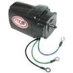 ARCO MARINE ORIGINAL EQUIPMENT QUALITY REPLACEMENT TILT TRIM