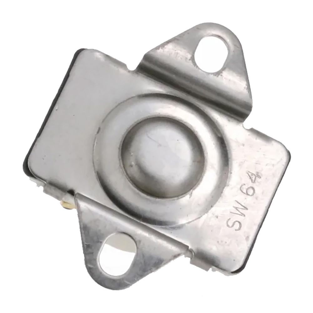 ARCO MARINE ORIGINAL EQUIPMENT QUALITY REPLACEMENT SOLENOID - Image 2