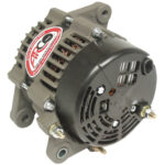 ARCO MARINE PREMIUM REPLACEMENT ALTERNATOR W/