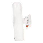 TIGRESS 2" PORTABLE PITCH BAIT TUBE