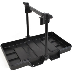 ATTWOOD LOW PROFILE GROUP 27  BATTERY TRAY