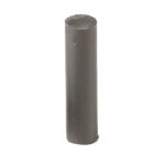 BOAT LEVELER CYLINDER PIN