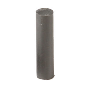 BOAT LEVELER CYLINDER PIN