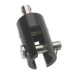 BARTON MARINE FURLING TOP SWIVEL