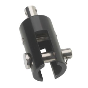 BARTON MARINE FURLING TOP SWIVEL