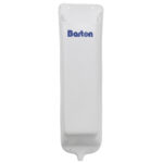 BARTON MARINE WINCH HANDLE POCKET