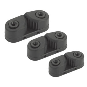 BARTON MARINE KEVLAR CAM CLEAT MAXI