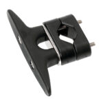 BARTON MARINE STANCHION CLEAT