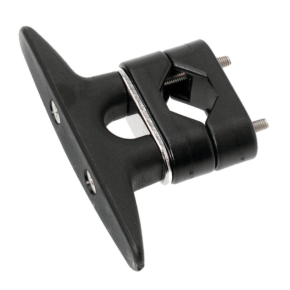 BARTON MARINE STANCHION CLEAT