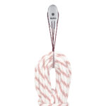 BARTON MARINE LINE TAMER WHITE PAIR