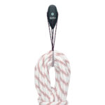 BARTON MARINE LINE TAMER GREY PAIR