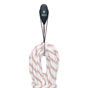 BARTON MARINE LINE TAMER GREY PAIR