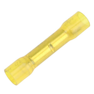 PACER 12-10 HEAT SHRINK BUTT  CONNECTOR 100 PC