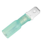 PACER 16-14 HEAT SHRINK MALE DISCONNECT 3 PC