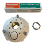 FURUNO POLE MOUNT FOR SCX20/21