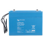 VICTRON LITHIUM BATTERY 12VDC 180AH SMART LIFEPO4