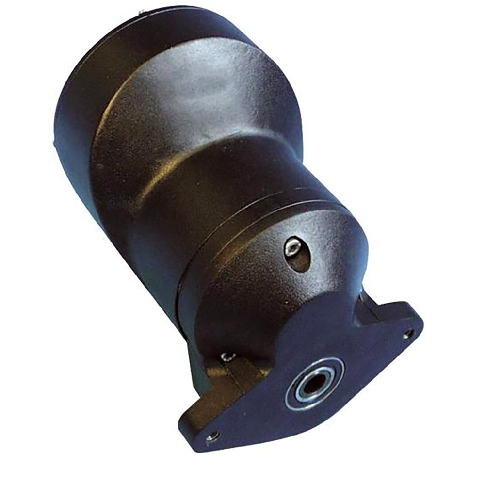 LEWMAR MAMBO AUTOPILOT DRIVE 12V