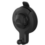GARMIN DASH CAM UNIVERSAL SUCTION CUP MOUNT