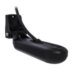RAYMARINE HV-100 HYPERVISION TRANSOM MOUNT TRANSDUCER