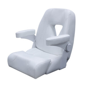 TACO BOCA SPORT CHAIR