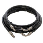 PANTHER XPS HOSE KIT 24'
