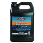 PRESTA SUPERCUT COMPOUND 1 GAL.