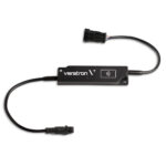 VERATRON 0-5 VOLT LINKUP CONVERTER