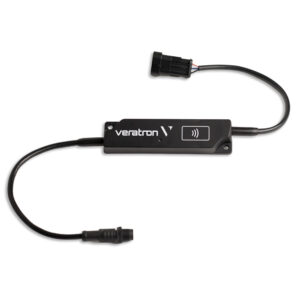VERATRON 0-5 VOLT LINKUP CONVERTER