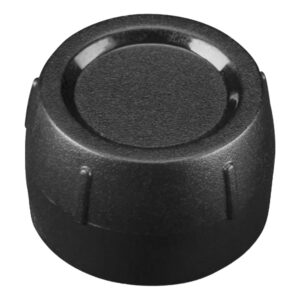 GARMIN CHANNEL-CHANGE KNOB F/ GHS 11