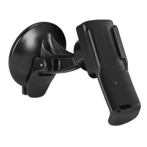 GARMIN SUCTION CUP SPINE MOUNT
