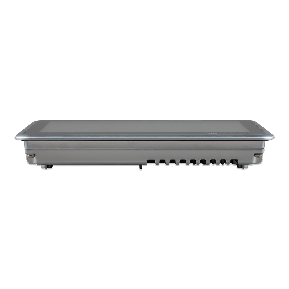 VICTRON EKRANO GX - Image 4