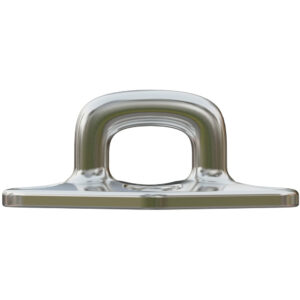 WICHARD DIAMOND PADEYE SQUARE L60