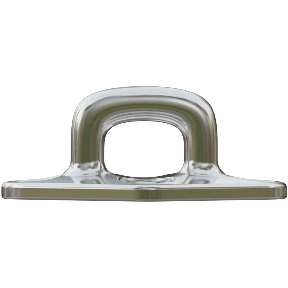 WICHARD DIAMOND PADEYE SQUARE L79