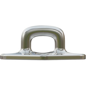 WICHARD DIAMOND PADEYE SQUARE L98