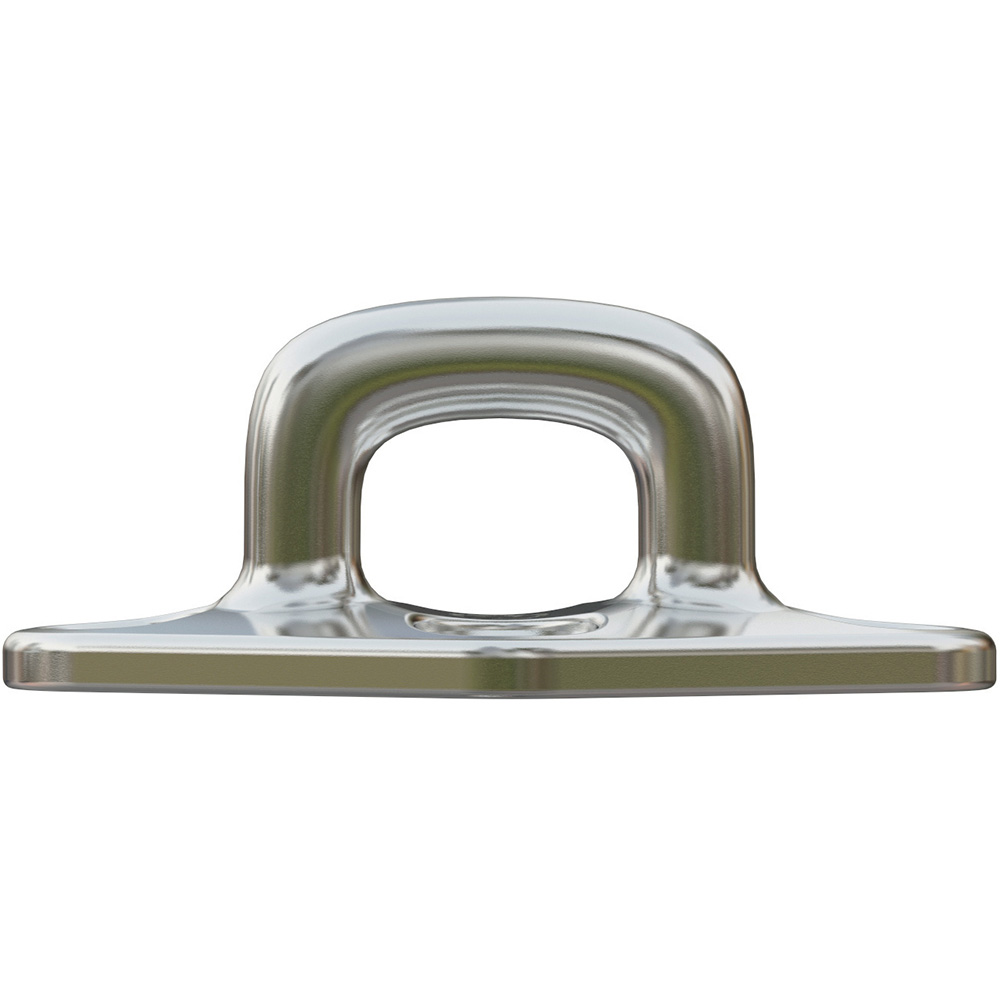 WICHARD DIAMOND PADEYE SQUARE L98