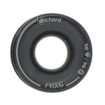 WICHARD 7MM FRICTION RING