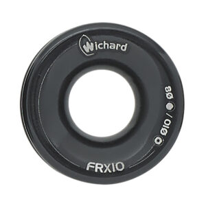 WICHARD 10MM FRICTION RING