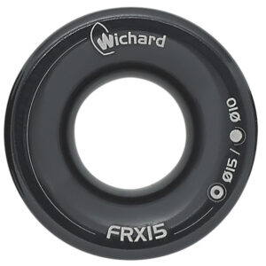 WICHARD 15MM FRICTION RING