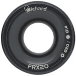 WICHARD 20MM FRICTION RING