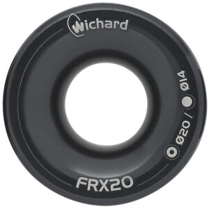 WICHARD 20MM FRICTION RING