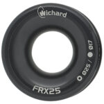 WICHARD 25MM FRICTION RING