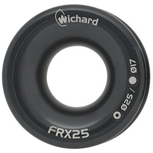 WICHARD 25MM FRICTION RING