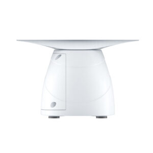 GARMIN GMR XHD3 4KW PEDESTAL