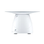 GARMIN GMR XHD3 12KW PEDESTAL