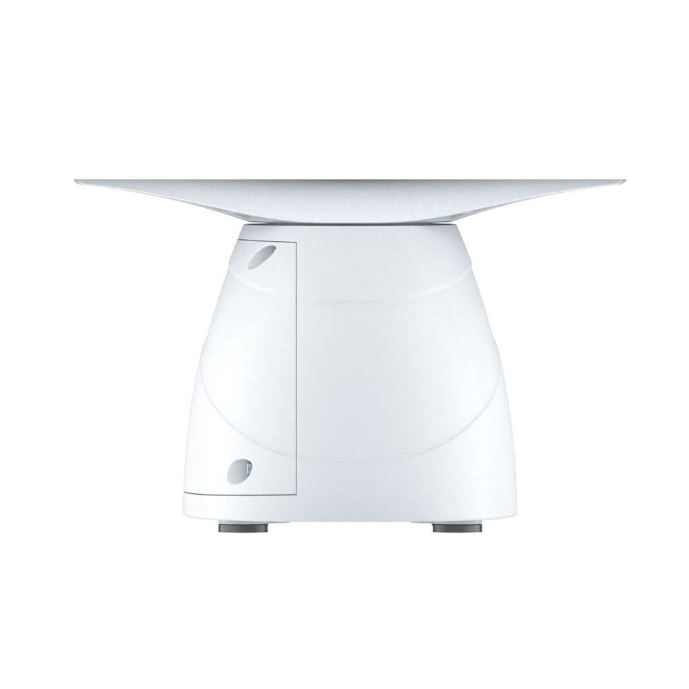 GARMIN GMR XHD3 12KW PEDESTAL