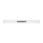GARMIN GMR XHD3 4' ANTENNA