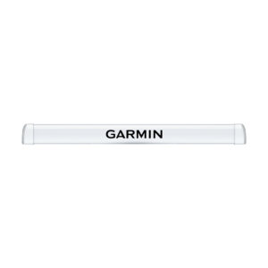 GARMIN GMR XHD3 4' ANTENNA
