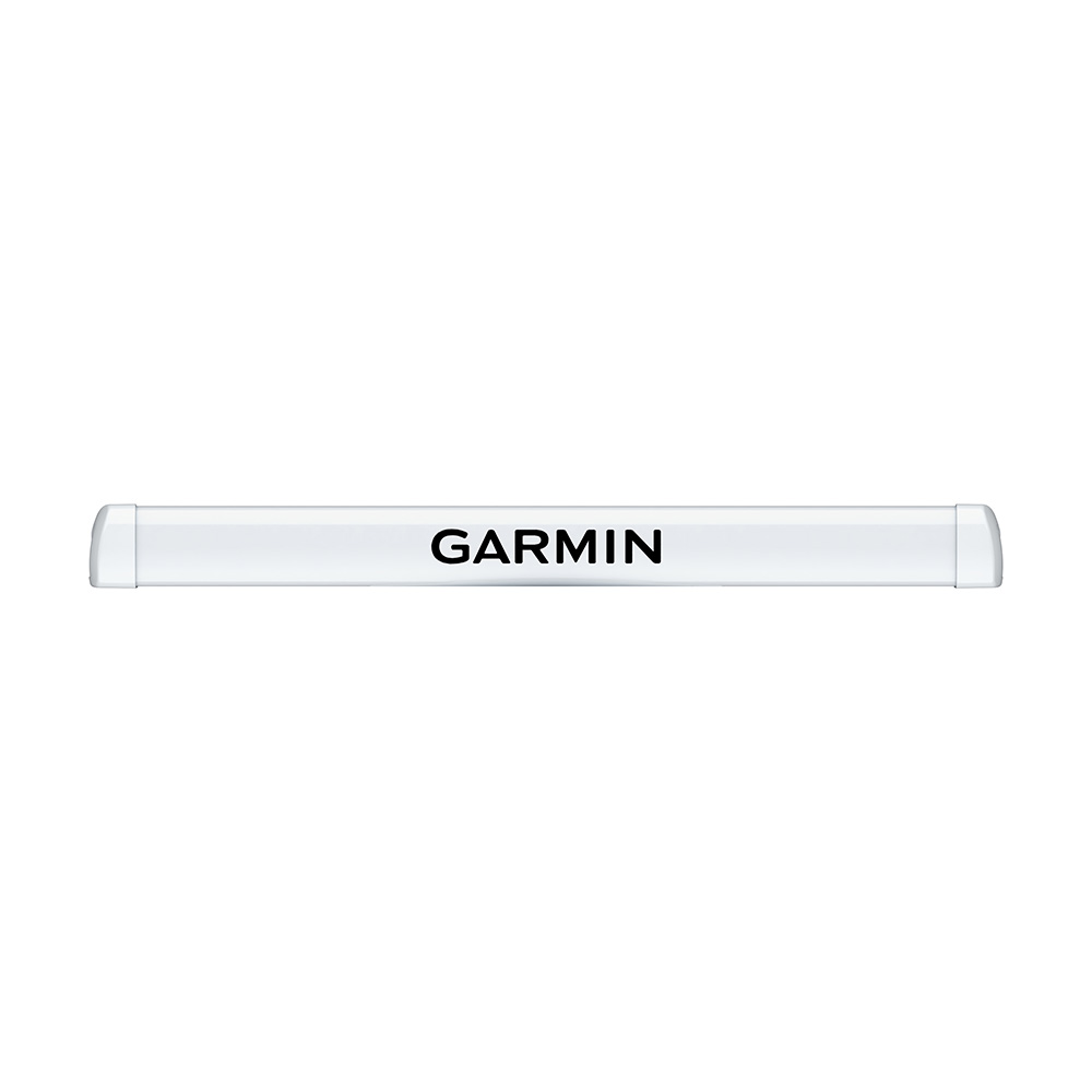 GARMIN GMR XHD3 4' ANTENNA