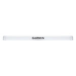 GARMIN GMR XHD3 6' ANTENNA