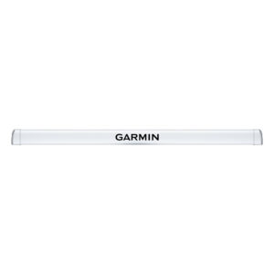 GARMIN GMR XHD3 6' ANTENNA